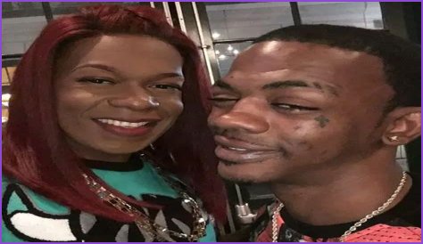 Big Freedia Blew Off To-Be Husband! Why Did She Run From Getting Married?