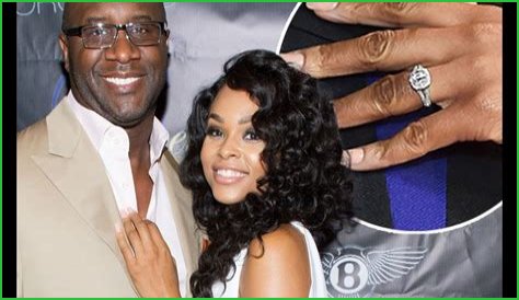 Demetria McKinney Husband & Children Now, Net Worth, Height