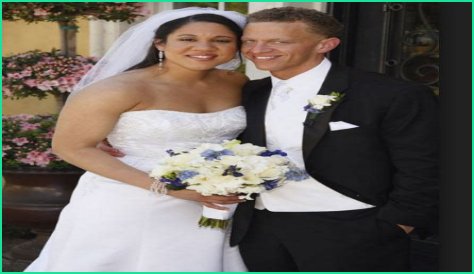 ESPN Kara Lawson Ethnicity To Family; Meet Husband, Discover Salary
