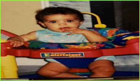 Layton Greene Age, Parents, Songs, Dating Status